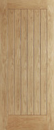 Oak-Norfolk.jpg.jpeg Oak-Norfolk.jpg.jpeg
